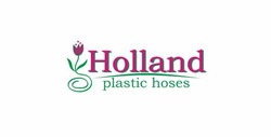 Заявка на торговельну марку № m201212654: holland; plastic hoses