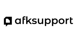 Заявка на торговельну марку № m202516632: afksupport