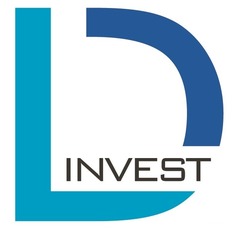 Свідоцтво торговельну марку № 321336 (заявка m202016013): d invest; д; ld