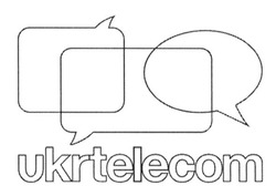 Свідоцтво торговельну марку № 205622 (заявка m201410718): ukrtelecom