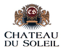 Свідоцтво торговельну марку № 188857 (заявка m201311340): cs; chateau du soleil