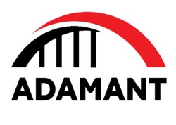 Заявка на торговельну марку № m202608657: adamant