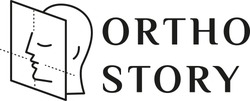 Свідоцтво торговельну марку № 342241 (заявка m202201645): ortho story