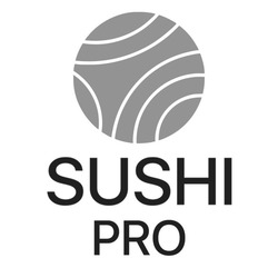 Свідоцтво торговельну марку № 317146 (заявка m202015899): sushi pro