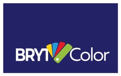 Заявка на торговельну марку № m202603034