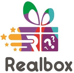 Свідоцтво торговельну марку № 299056 (заявка m201917582): realbox; ?