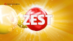 Заявка на торговельну марку № m202406553: zest; schonen