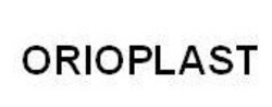 Свідоцтво торговельну марку № 172801 (заявка m201209167): orioplast