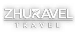 Свідоцтво торговельну марку № 336398 (заявка m202122094): zhuravel travel