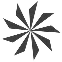 Свідоцтво торговельну марку № 242156 (заявка m201620312)