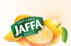 Заявка на торговельну марку № m201402244: jaffa; fruit&juice; quality