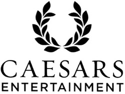 Свідоцтво торговельну марку № 120016 (заявка m200807124): caesars entertainment