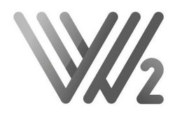 Заявка на торговельну марку № m202522689: ww2