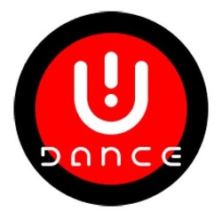 Заявка на торговельну марку № m202604027: u dance; !; udance