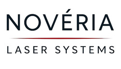 Заявка на торговельну марку № m202524586: laser systems; noveria