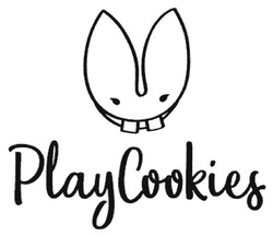 Свідоцтво торговельну марку № 263751 (заявка m201716831): playcookies; play cookies