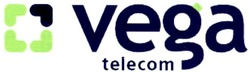 Свідоцтво торговельну марку № 100183 (заявка m200816979): vega telecom