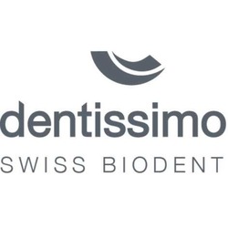 Свідоцтво торговельну марку № 216113 (заявка m201604110): dentissimo; swiss biodent