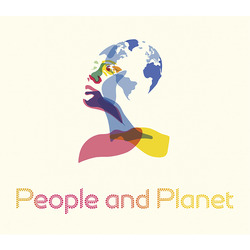Свідоцтво торговельну марку № 345666 (заявка m202205116): people and planet