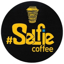 Заявка на торговельну марку № m201818326: #selfie coffee