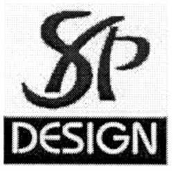Свідоцтво торговельну марку № 146799 (заявка m201018043): sap design; sp
