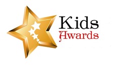 Свідоцтво торговельну марку № 308760 (заявка m201932455): kids awards