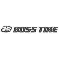Свідоцтво торговельну марку № 331965 (заявка m202011648): boss tire; bst; dst