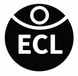 Заявка на торговельну марку № m202604585