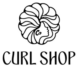 Заявка на торговельну марку № m202522590: curl shоp