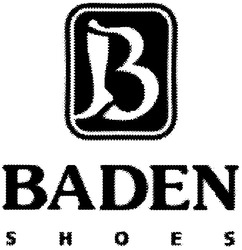 Свідоцтво торговельну марку № 79661 (заявка m200515896): в; baden; shoes