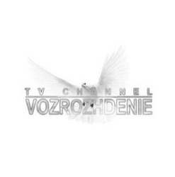 Свідоцтво торговельну марку № 265058 (заявка m201722935): tv channel; vozrozhdenie