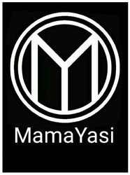 Заявка на торговельну марку № m201918091: м; mamayasi