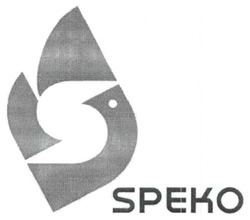 Заявка на торговельну марку № m202301753: speko