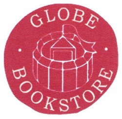 Заявка на торговельну марку № m201805879: globe bookstore