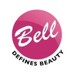 Свідоцтво торговельну марку № 242967 (заявка m201622850): bell; defines beauty
