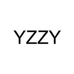 Свідоцтво торговельну марку № 292857 (заявка m202014813): yzzy