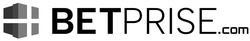 Заявка на торговельну марку № m202514886: bet prise.com; betprise.com