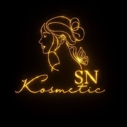 Заявка на торговельну марку № m202602314: kosmetic; sn