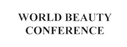Свідоцтво торговельну марку № 252216 (заявка m201702253): world beauty conference