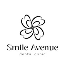 Заявка на торговельну марку № m202211727: dental clinic; smile avenue