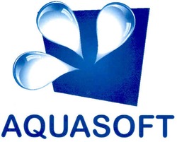 Свідоцтво торговельну марку № 145192 (заявка m201013925): aquasoft