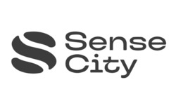 Заявка на торговельну марку № m202518297: sense city