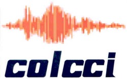 Свідоцтво торговельну марку № 99892 (заявка m200710697): colcci