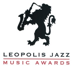 Свідоцтво торговельну марку № 259711 (заявка m201716491): leopolis jazz; music awards