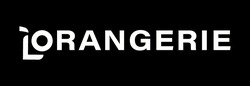Заявка на торговельну марку № m202608357: lorangerie