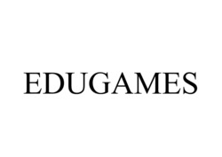 Заявка на торговельну марку № m202410679: edugames