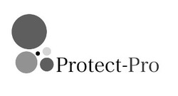 Свідоцтво торговельну марку № 276471 (заявка m201808245): protect-pro; protect pro