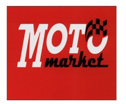 Заявка на торговельну марку № m202108296: moto market; мото