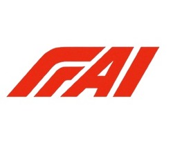 Заявка на торговельну марку № m202513625: ггаі; fai