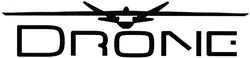 Свідоцтво торговельну марку № 204607 (заявка m201408586): drone